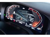 BMW 520d M-Sport G30 LCI ปี 2021 ไมล์ 67,xxx Km รูปที่ 15